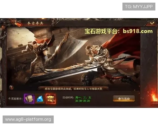 最新百家乐下载游戏平台推荐，安全稳定操作简单适合新手玩家