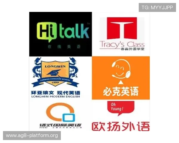 环亚ag在线登录入口详细指南：如何顺利注册登录享受丰富的线上游戏资源